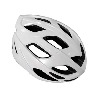 Велосипедные Шлемы Велосипедные Шлемы Велосипедные Шлемы Из Ударопрочных Материалов Удобные Велосипедные Шлемы Для взрослых И молодежи