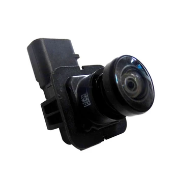 Высококачественная Система помощи при парковке Камера заднего вида Для Ford BB5T-19G490-AE BB5T19G490AC BB5T-19G490-AC