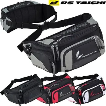 Оптовая продажа Поясной сумки для гоночных мотоциклов RSB267, поясной сумки для ног, поясных ремней rs1