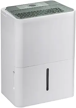 Очиститель воздуха для дома Очиститель воздуха Генератор озона концентратор кислорода Очиститель воздуха для спальни Холодильник дезодорант Sleep mach