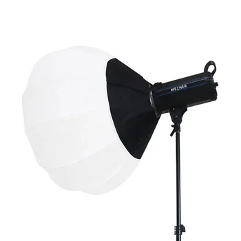 COB LED студийный светильник мощностью 150 Вт для интеллектуального благоустройства, видеосъемка в прямом эфире, панорамное освещение