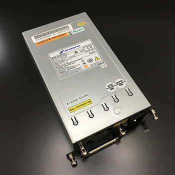 FSP GROUP INC PSR150-A Источник питания 12V 12.5A Адаптер мощностью 150 Вт FSP150-10HA