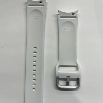 Для Samsung Watch5 Ремешок для часов Оригинальный Новый Шириной 20 мм Запчасти для ремонта часов Аксессуары