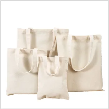 Холщовые сумки, сумка для покупок, 100 шт., экологичная складная сумка, продуктовые сумки, складная карманная сумка, портативная женская сумка на плечо