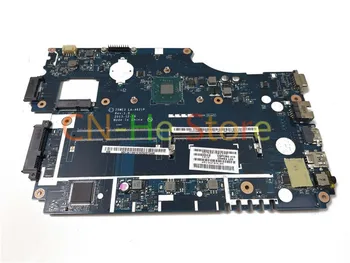 Для Acer Aspire E1-510 Материнская плата ноутбука Z5WE3 LA-A621P NBC3A11001 SR1SF N2920 DDR3L 100% работает